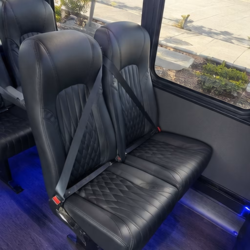 santee stress free transportation for your santee wine tour