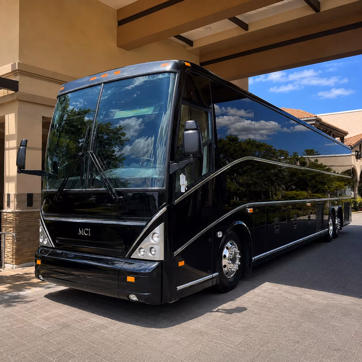 sharp grossmont hospital shift workers deserve reliable transportation