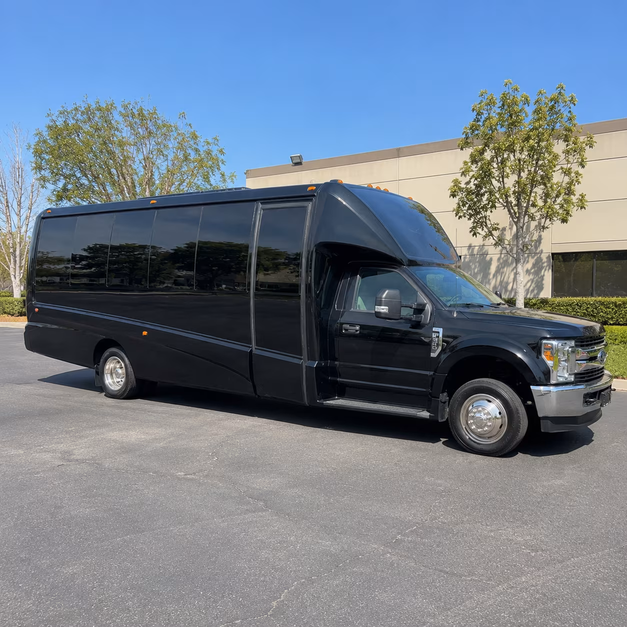 sycuan casino resort viejas casino resort la mesa party bus rental