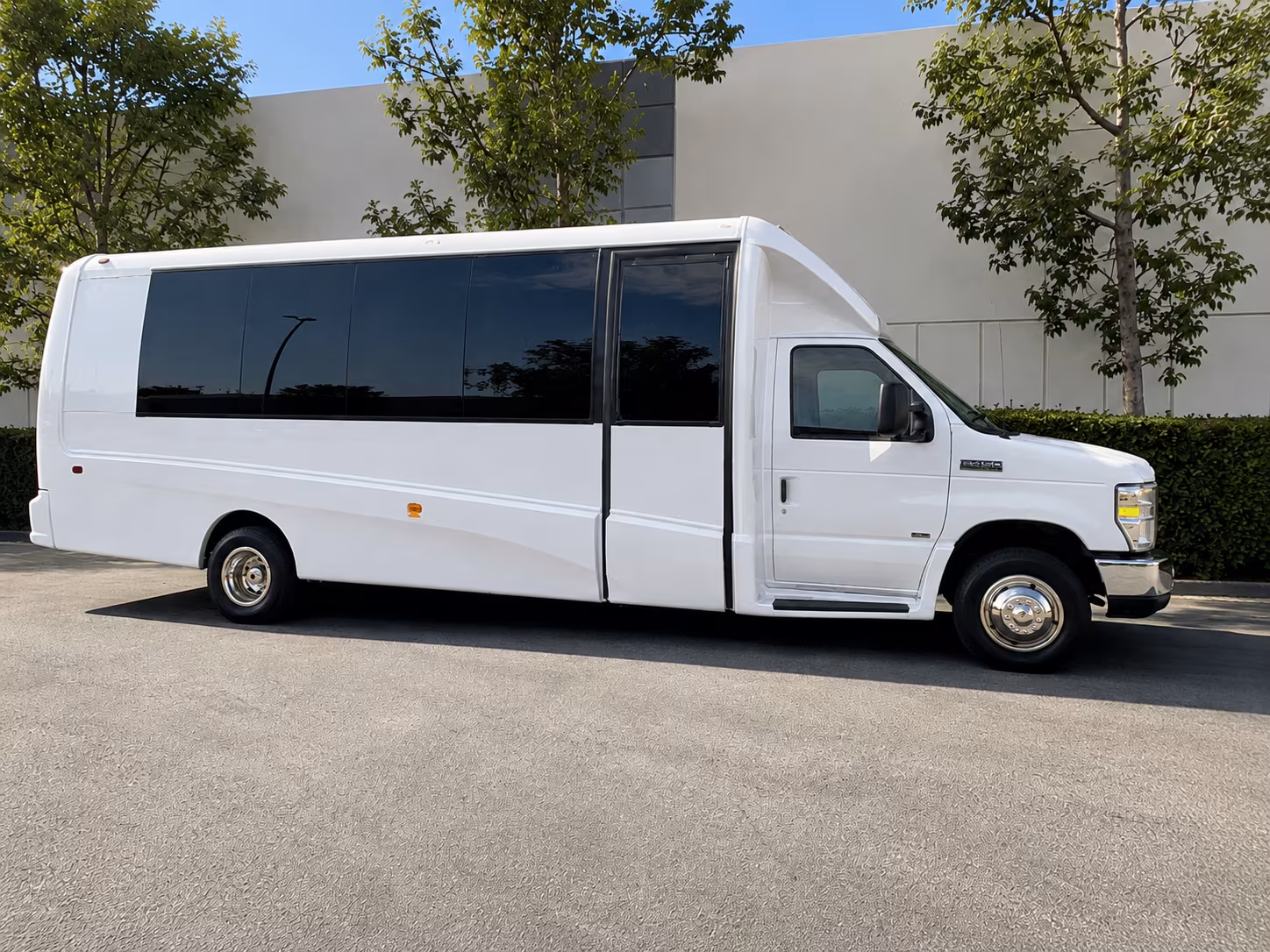 use lamesacharterbuscompany com for school sports prom and east county tournament travel