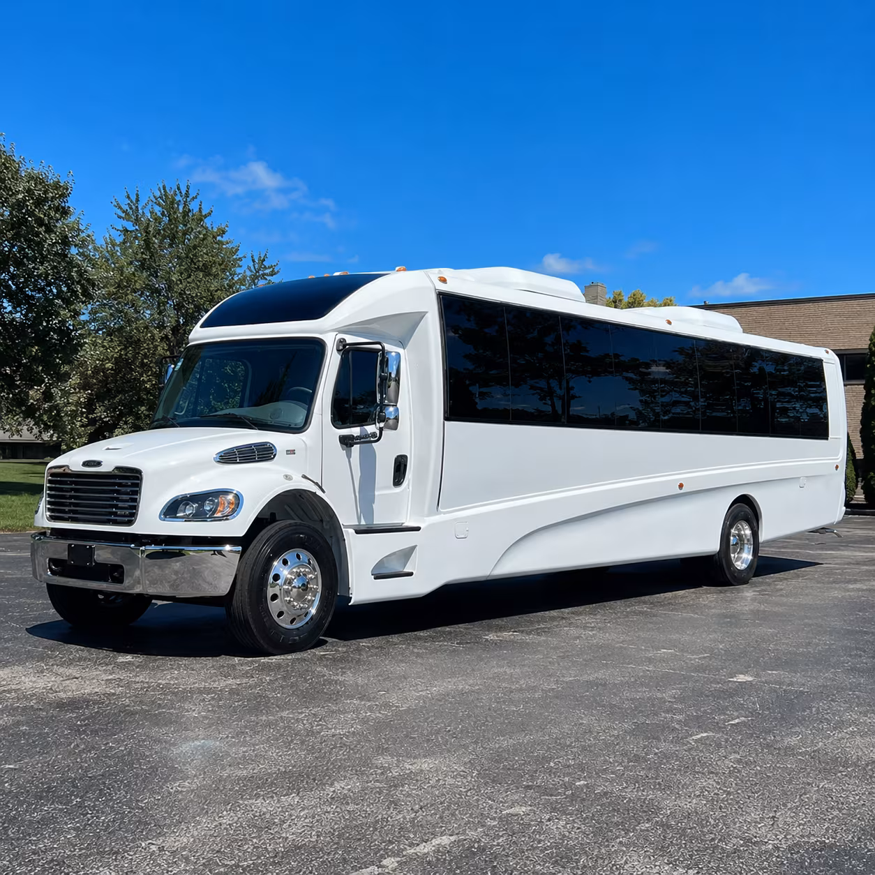 vista coordinate group travel with vista winery tour bus rentals