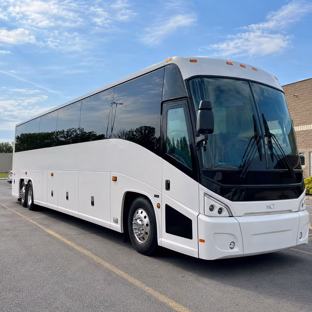 vista seamless shuttle service for vista school field trips