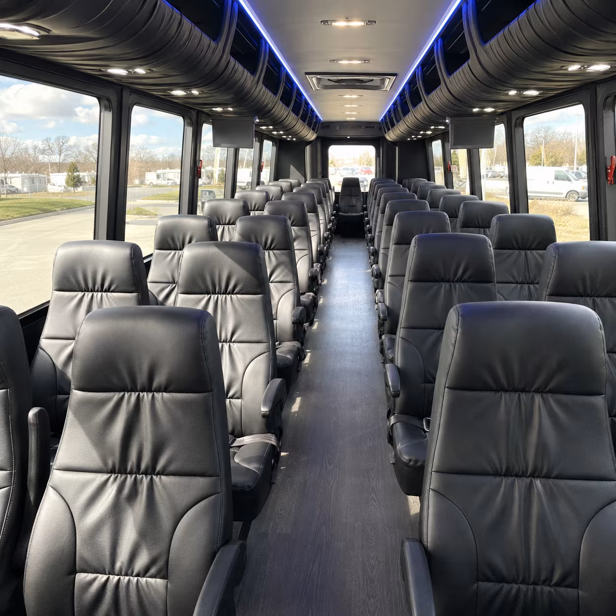 vista streamline your official group travel in vista