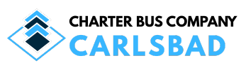 charter-bus-company-carlsbad-logo