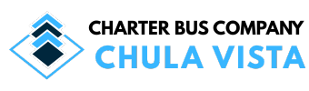 charter-bus-company-chula-vista-logo