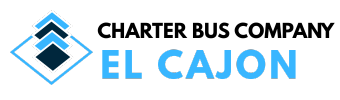 charter-bus-company-el-cajon-logo