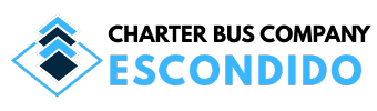 charter-bus-company-escondido-logo