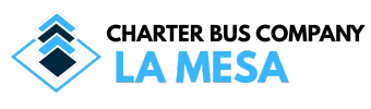 charter-bus-company-la-mesa-logo