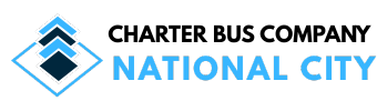 charter-bus-company-national-city-logo