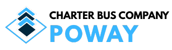 charter-bus-company-poway-logo
