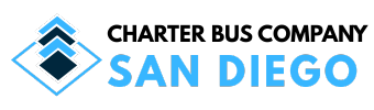 charter-bus-company-san-diego-logo