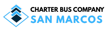 charter-bus-company-san-marcos-logo