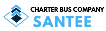 charter-bus-company-santee-logo