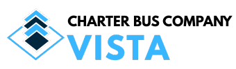 charter-bus-company-vista-logo