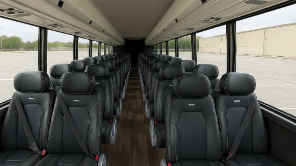 chula vista 28 passenger minibus