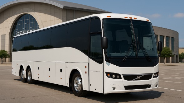 chula vista airport shuttles