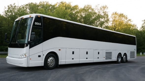 la mesa emergency transportation service