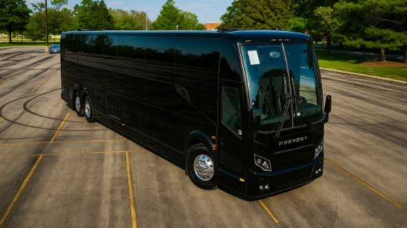 la mesa hospital and healthcare shuttles