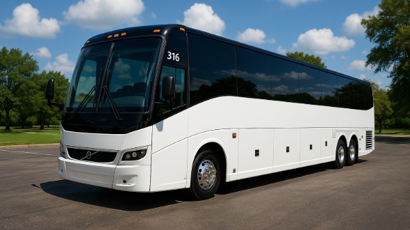 la mesa school event transportation