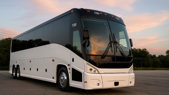 la mesa wine tour and pub crawl bus rentals