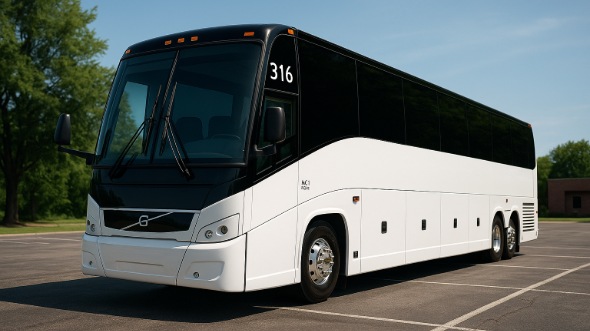 san diego sporting event transportation